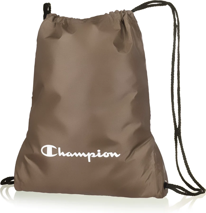 Satchel Champion Sko- og Klesveske – bilde 2 av 4
