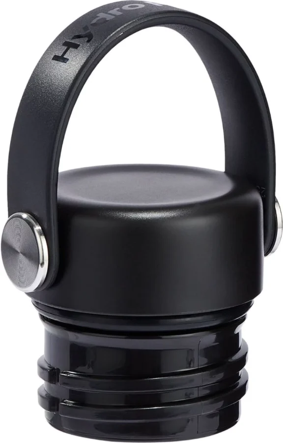 Termoflaske Standard Flex Cap 621 ml – Hydro Flask – bilde 4 av 5