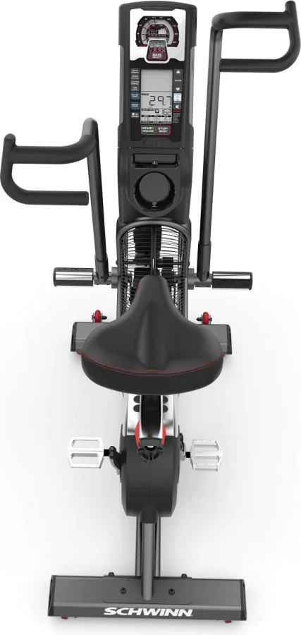 Airbike Schwinn Airdyne AD8 – bilde 3 av 5