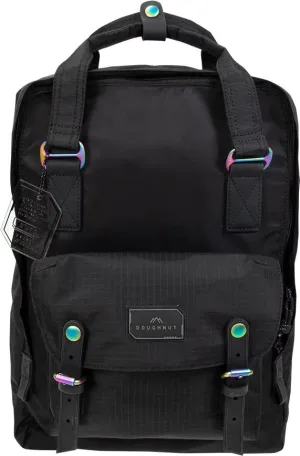 Macaroon Large Gamescape Series 18L Donut-Ryggsekk