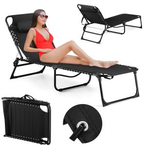 Outtec Strandseng, Solseng