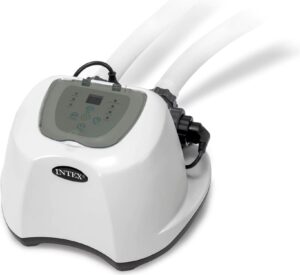 Intex 26668 Klorgenerator