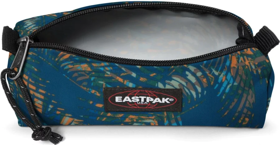 Benchmark Single Eastpak penal – bilde 2 av 3