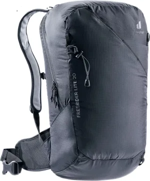 Deuter Freerider Lite 20L Ryggsekk