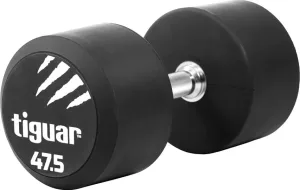 Tiguar Pu-Manual 47,5 Kg