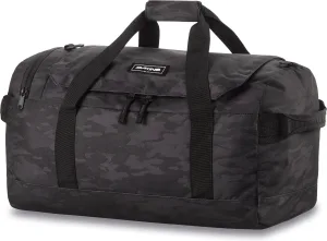 Dakine Eq Duffel 35L Bag