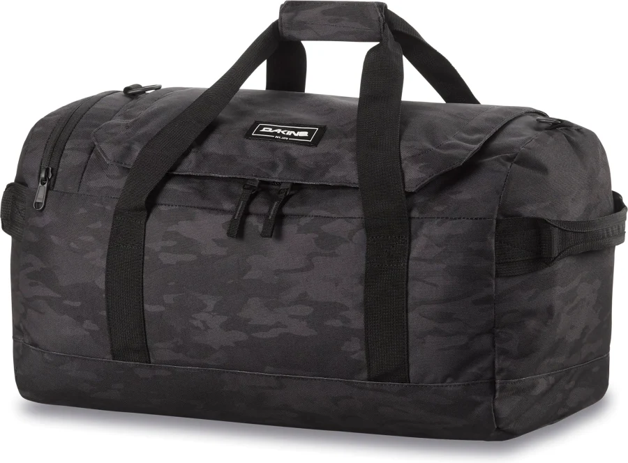 Bag Eq Duffel 35 l – Dakine – bilde 1 av 2