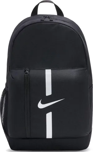 Nike Academy Team Junior-Ryggsekk