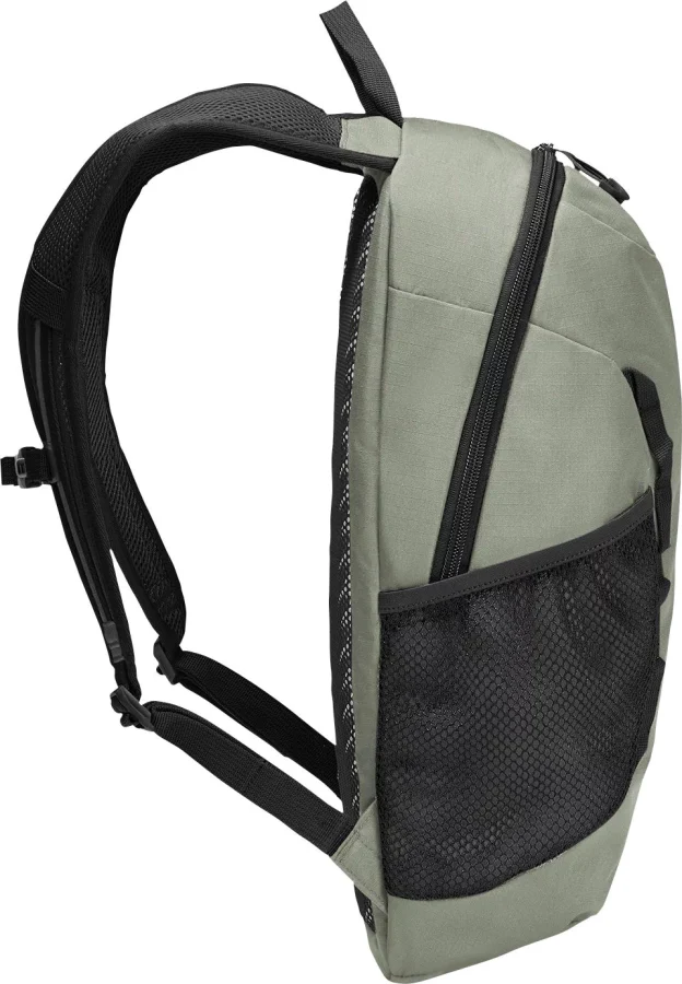 Ryggsekk Velocity lite 10 l – Jack Wolfskin – bilde 5 av 5