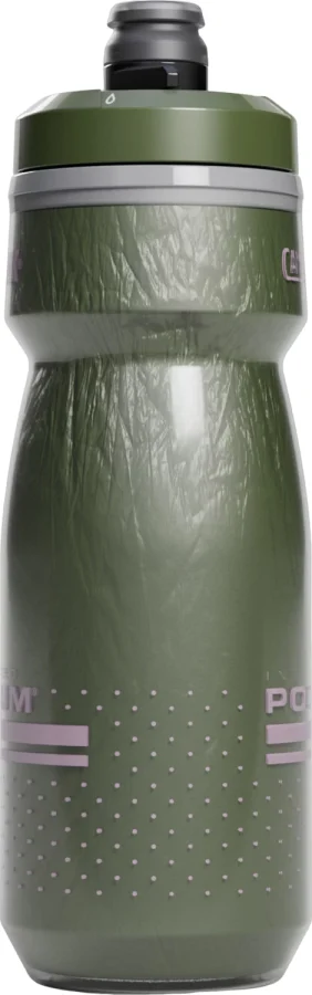 Podium Chill 620 ml drikkeflaske – bilde 2 av 4