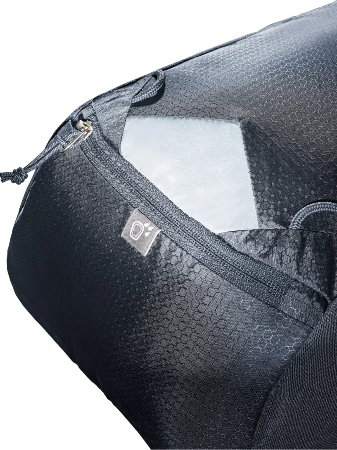 Ryggsekk Race 12 l – Deuter – bilde 3 av 5