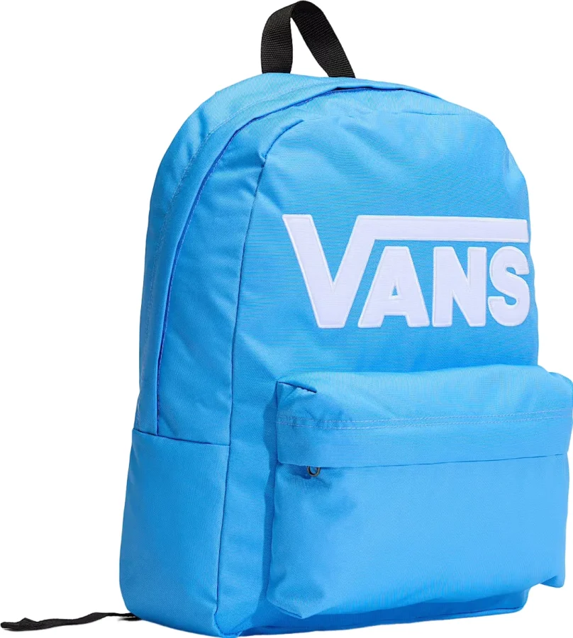 Ryggsekk Old Skool Drop V – Vans – bilde 2 av 5