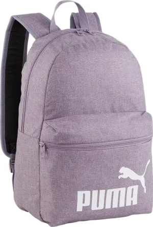 Phase Backpack Iii Puma