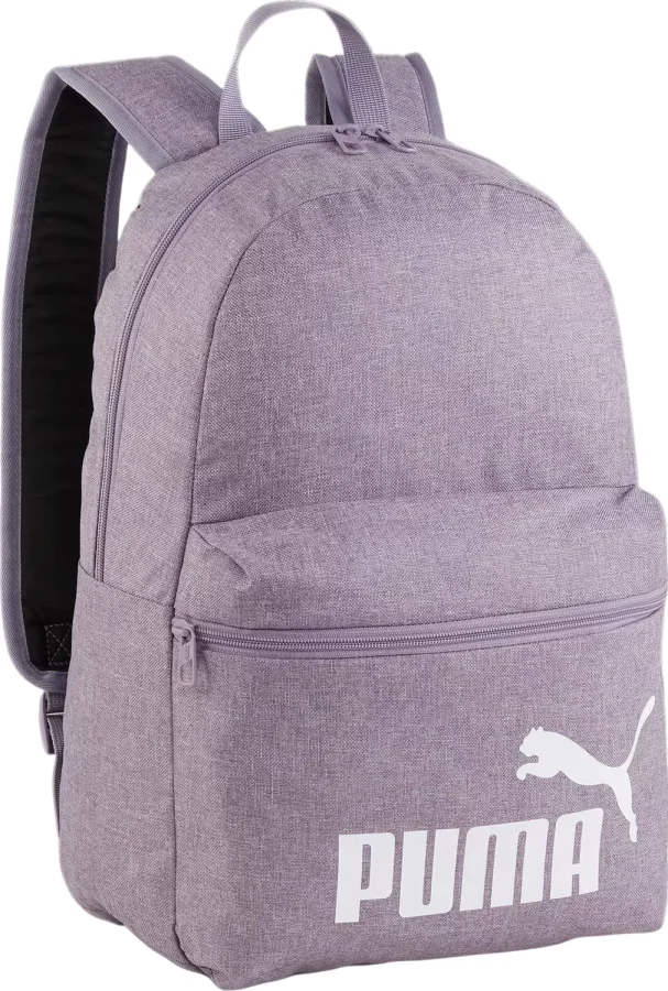 Ryggsekk Phase III – Puma – bilde 1 av 2