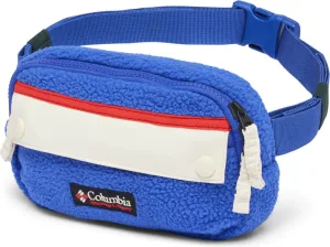 Helvetia Ii Hoftesekk 1L Columbia