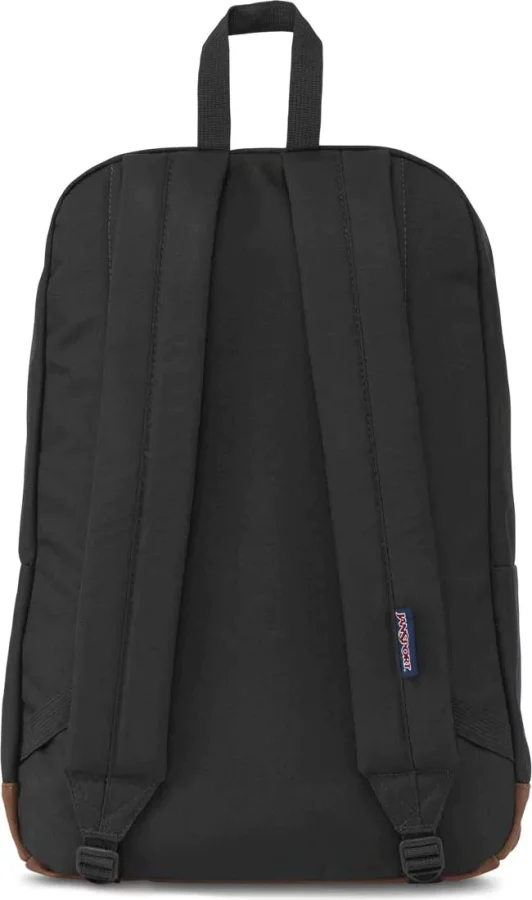 Ryggsekk Cortlandt 25 l – JanSport – bilde 3 av 4