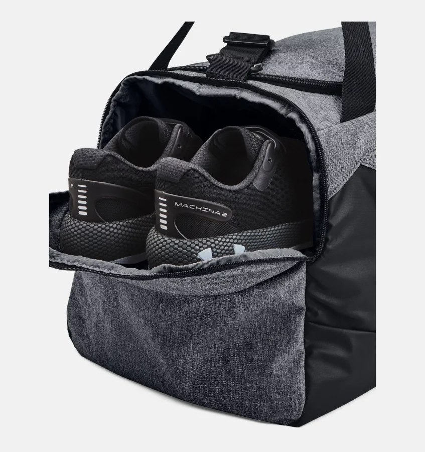 Treningsbag Undeniable 5.0 58 l – MD – Under Armour – bilde 5 av 5