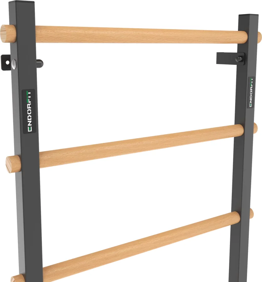Gymnastikkstige 210 × 75 cm Dg06 – Endorfit – bilde 5 av 5