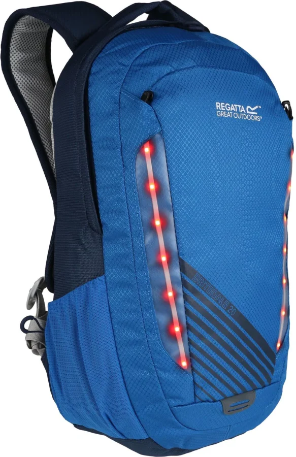 Ryggsekk Britedale 20 l – Regatta – bilde 4 av 5