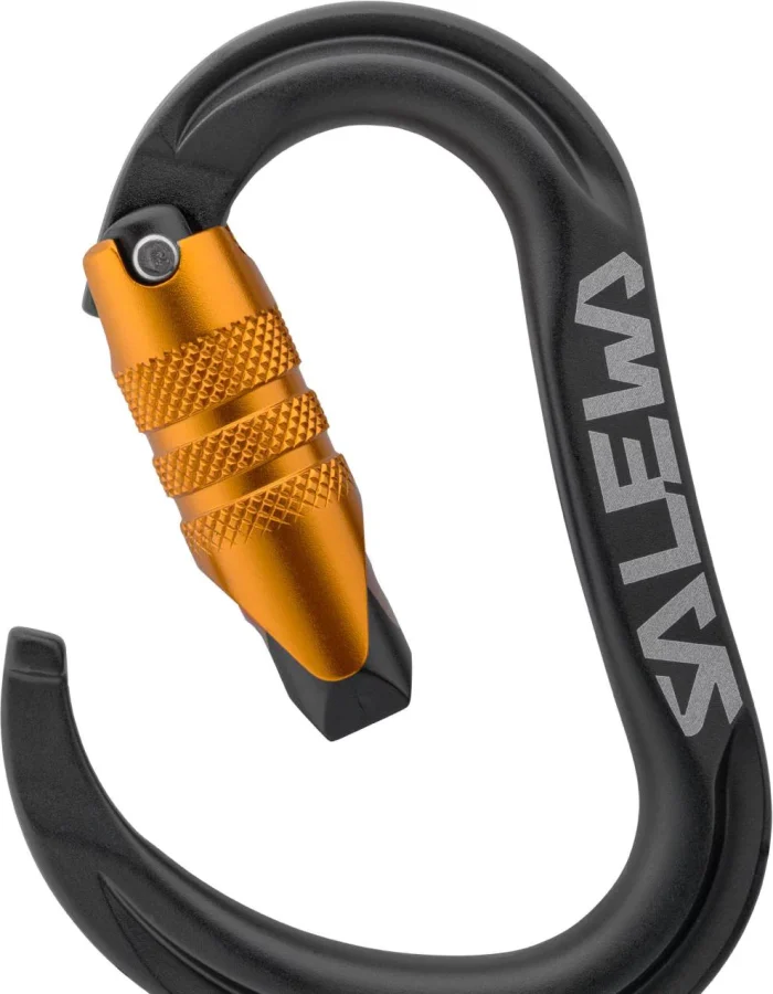 Karabin Ortles HMS C.3 m – Salewa – bilde 2 av 4