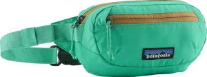 Terravia Mini Hoftesekk 1L Patagonia