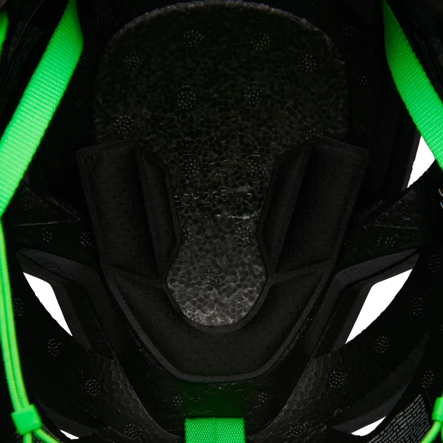 Klatrehjelm Vapor Helmet – Black Diamond – bilde 4 av 5