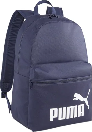 Phase Puma Ryggsekk