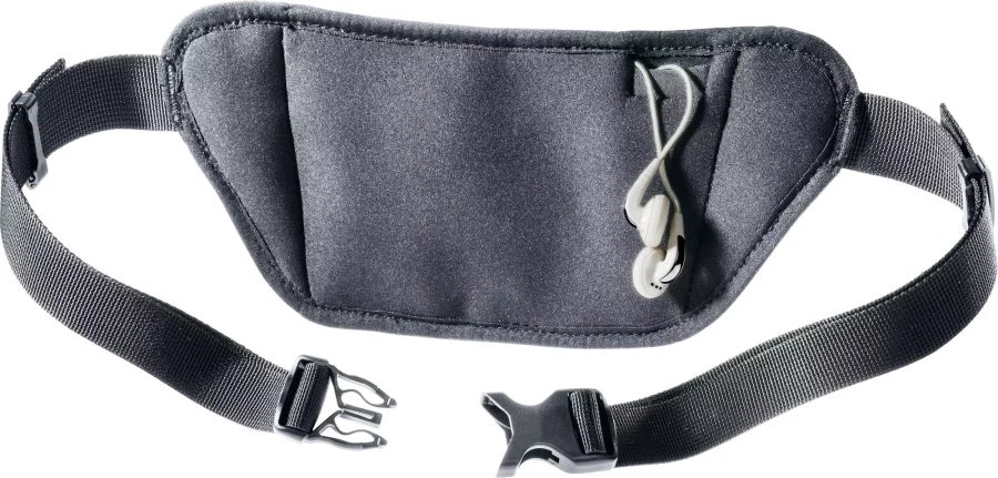 Neo Belt i midjeveske – bilde 2 av 2
