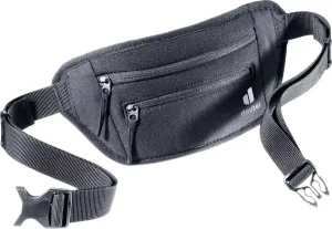 Neo Belt I Deuter Midjeveske