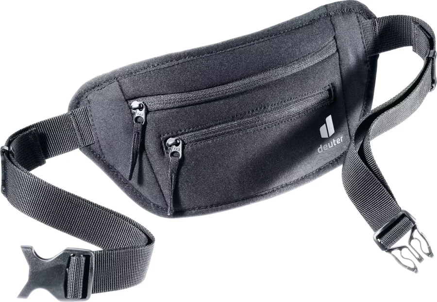 Neo Belt i midjeveske – bilde 1 av 2