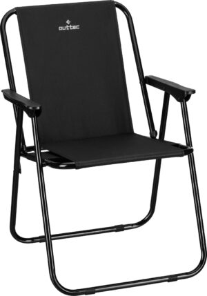 Outtec Camping-, Strand- Og Hagestol Salg