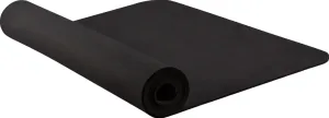 Vendbar 0,4 Cm Nike Yoga-Treningsmatte