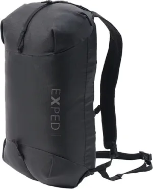 Radical Lite 25L Exped Ryggsekk