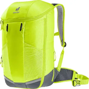 Deuter Rotsoord 25+5L Ryggsekk