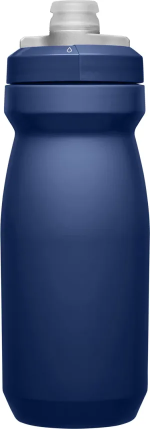 Camelbak Podium 620Ml Flaske