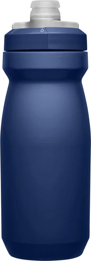 Flaske Podium 620 ml – CamelBak – bilde 1 av 2