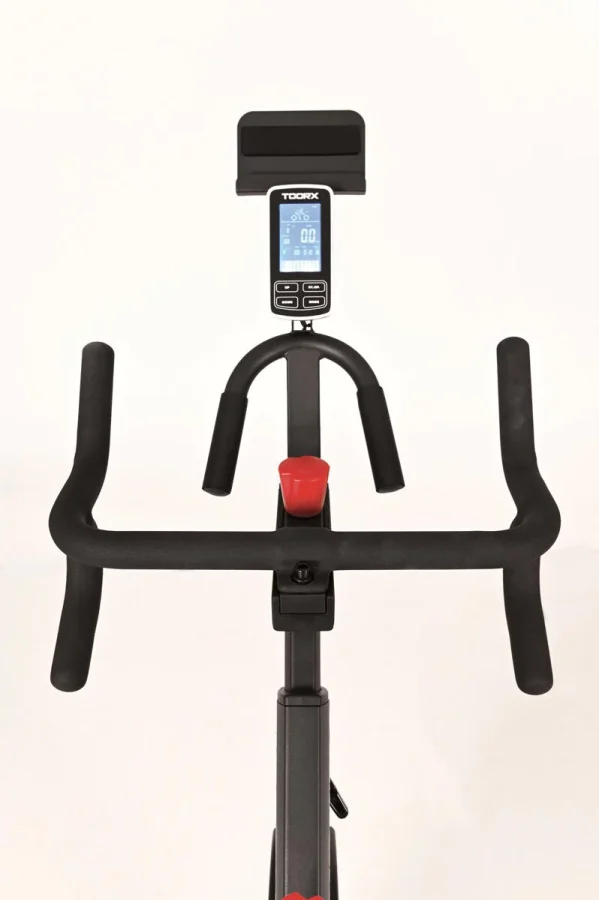 Spinningsykkel Toorx SRX Speed Mag Pro – bilde 3 av 5