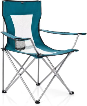 Tripper Meteor Sammenleggbar Campingstol