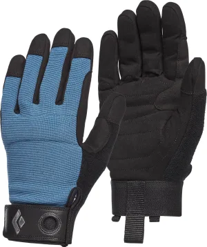 Crag Black Diamond Herrehansker