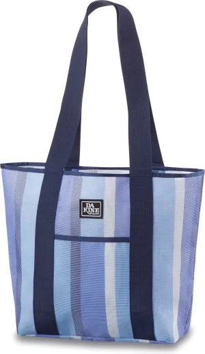Dakine Shopper Mesh Tote 32L Skulderveske