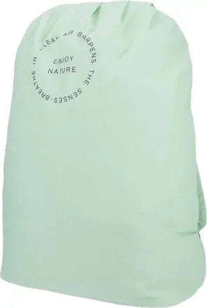 Hol22 Pcu600 Outhorn-Ryggsekk
