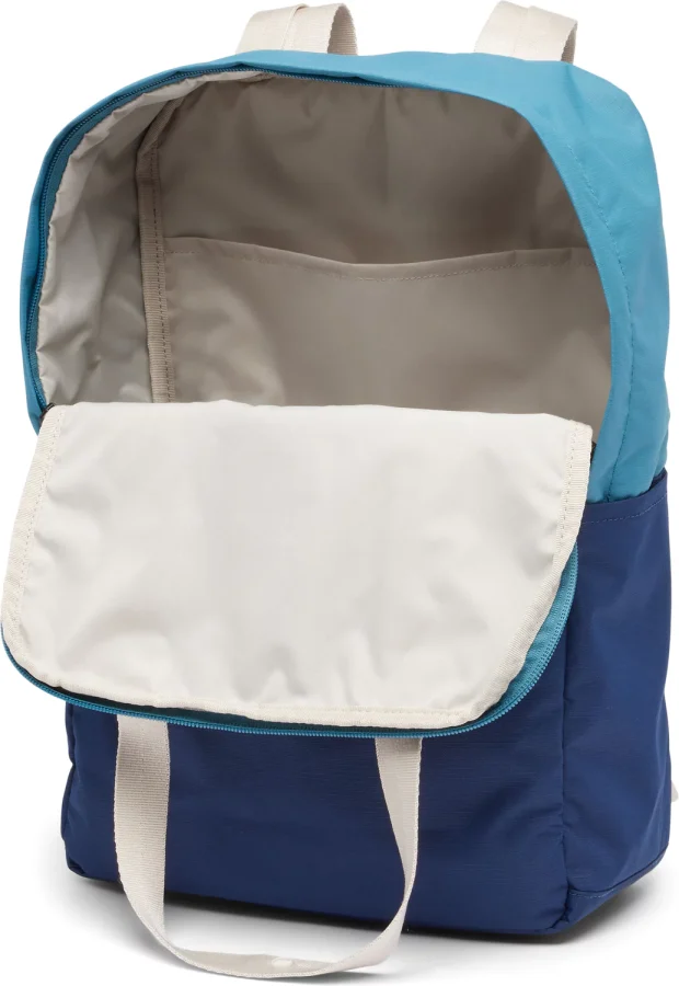 Trek 18 l ryggsekk – bilde 3 av 4