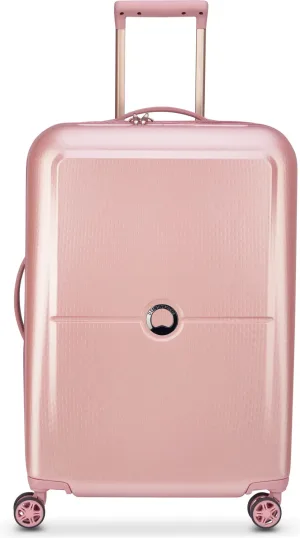 Delsey Paris Turenne 61L Vognkoffert