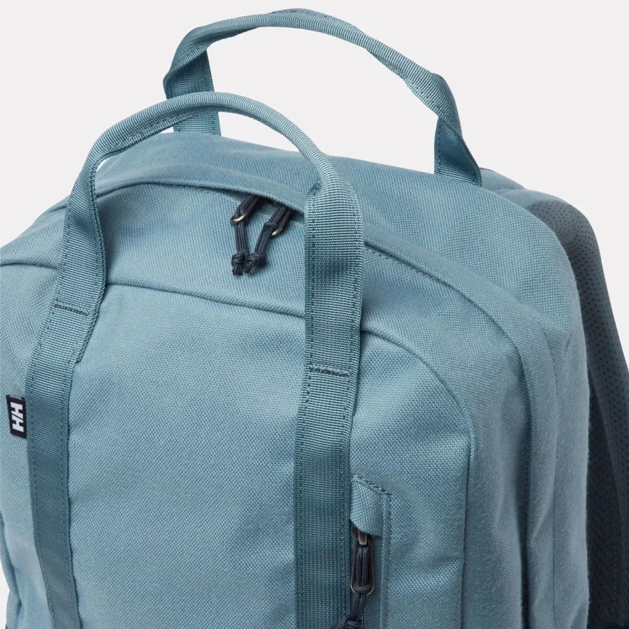 Ryggsekk Oslo Plus – Helly Hansen – bilde 3 av 3