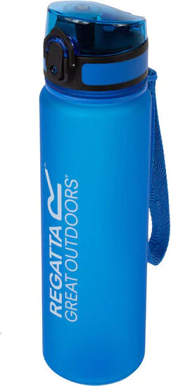 Tritan Flip 600Ml Regatta Vannflaske