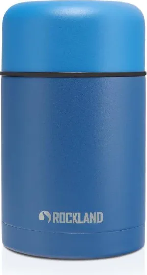 Comet 750Ml Rockland Middagstermos