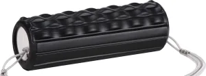 Rulle, Massasjerulle, Vibrerende Power Roller Mini Bm 310 Body Sculpture
