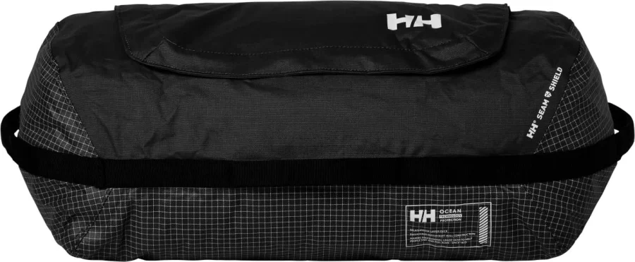 Bag Hightide Wp Duffel 35 l – Helly Hansen – bilde 2 av 4