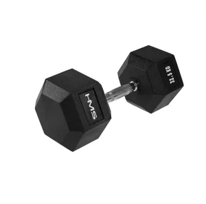 Hex Pro 32,5 Kg Hms-Manual