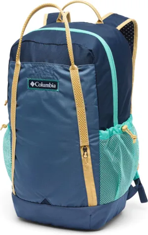 Echo Mountain 25L Columbia-Ryggsekk